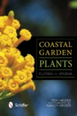 Bertrand.pt - Coastal Garden Plants
