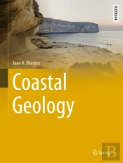 Coastal Geology