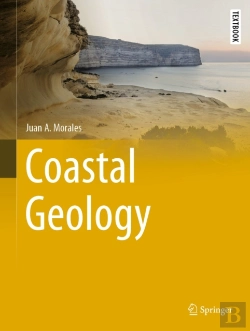 Bertrand.pt - Coastal Geology