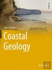 Coastal Geology