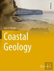 Coastal Geology