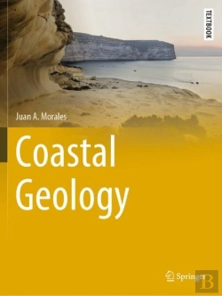 Bertrand.pt - Coastal Geology