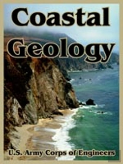 Bertrand.pt - Coastal Geology