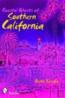 Bertrand.pt - Coastal Ghosts Of Southern California