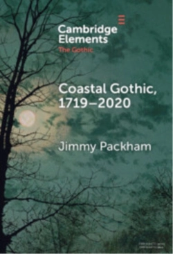 Bertrand.pt - Coastal Gothic, 1719â€“2020