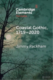 Coastal Gothic, 1719â€“2020