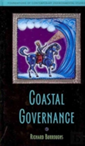 Coastal Governance