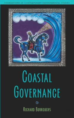 Bertrand.pt - Coastal Governance