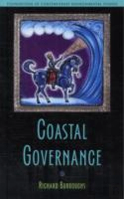 Bertrand.pt - Coastal Governance