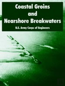 Bertrand.pt - Coastal Groins And Nearshore Breakwaters