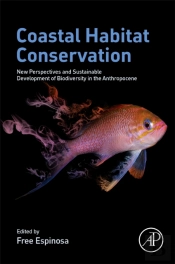 Coastal Habitat Conservation