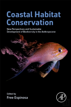 Bertrand.pt - Coastal Habitat Conservation