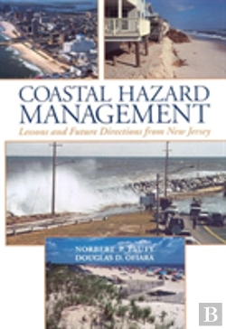 Bertrand.pt - Coastal Hazard Management