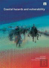 Coastal Hazards And Vulnerability