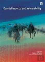 Coastal Hazards And Vulnerability