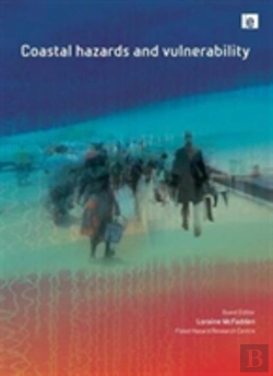 Bertrand.pt - Coastal Hazards And Vulnerability