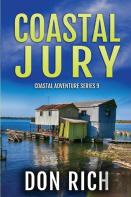 Coastal Jury