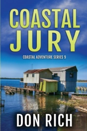 Coastal Jury