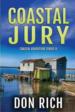 Bertrand.pt - Coastal Jury