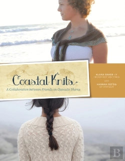 Bertrand.pt - Coastal Knits