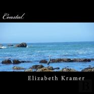 Coastal