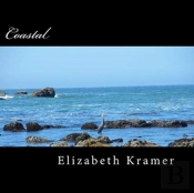 Coastal