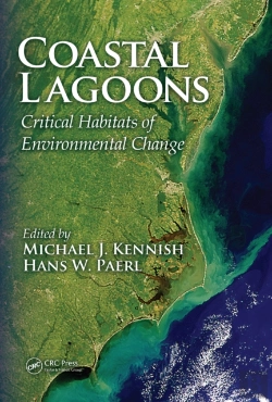 Bertrand.pt - Coastal Lagoons