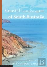 Coastal Landscapes Of South Australia