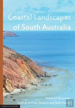 Bertrand.pt - Coastal Landscapes Of South Australia