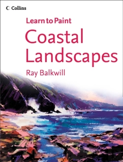 Bertrand.pt - Coastal Landscapes