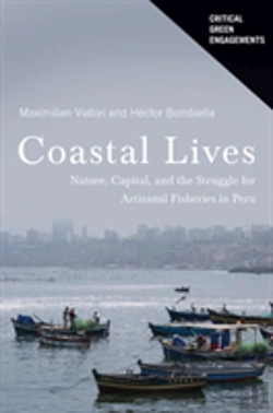 Bertrand.pt - Coastal Lives