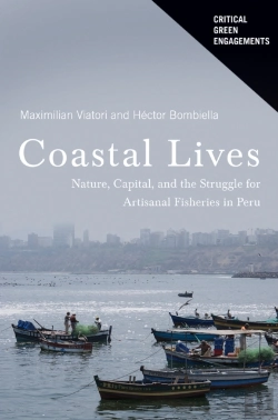Bertrand.pt - Coastal Lives