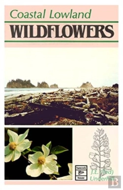 Bertrand.pt - Coastal Lowland Wildflowers