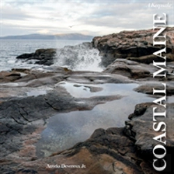Bertrand.pt - Coastal Maine