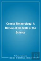 Coastal Meteorology