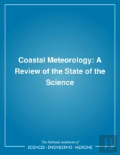 Coastal Meteorology