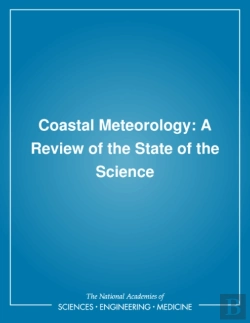 Bertrand.pt - Coastal Meteorology