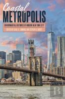 Coastal Metropolis