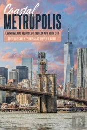 Coastal Metropolis