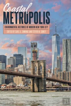 Bertrand.pt - Coastal Metropolis