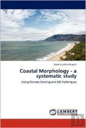 Coastal Morphology - A Systematic Study