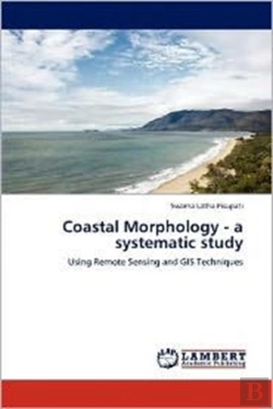 Bertrand.pt - Coastal Morphology - A Systematic Study