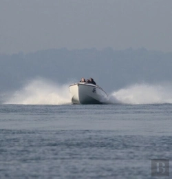 Bertrand.pt - Coastal Motor Boats