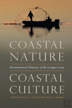 Bertrand.pt - Coastal Nature, Coastal Culture