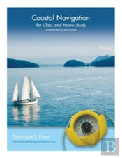 Coastal Navigation