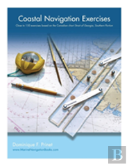 Coastal Navigation Exercises