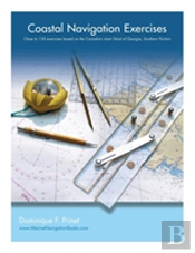 Coastal Navigation Exercises