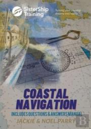 Coastal Navigation
