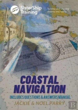 Bertrand.pt - Coastal Navigation