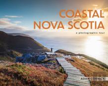 Coastal Nova Scotia